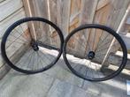 Fulcrum Racing 800 Wielset, Fietsen en Brommers, Fietsonderdelen, Fulcrum, Gebruikt, Racefiets, Ophalen