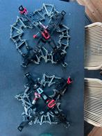 Nieuwe sneeuwkettingen - nooit gebruikt!, Auto diversen, Sneeuwkettingen, Ophalen of Verzenden, Nieuw