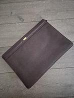 Claymore diplomaten tas, Ophalen of Verzenden