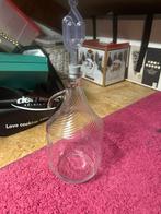 Gistingsfles - Zo goed als nieuw!, Huis en Inrichting, Ophalen, Zo goed als nieuw