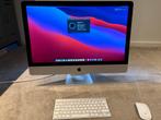 Apple 27" Retina 5K IMac (late 2014) 4.0GHz QC  i7 3TB, Computers en Software, Ophalen, 32 GB, SSD, IMac