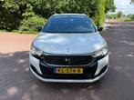 DS 4 Crossback 1.2 PureTech Chic / Navi / Xenon / Camera / N, Auto's, DS, Gebruikt, Euro 6, Wit, Origineel Nederlands