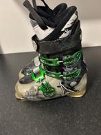 Atomic Waymaker 90 Heren skischoenen maat 28 (43) Gebruikt, Gebruikt, Ophalen of Verzenden, Atomic, Skiën