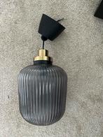 Ikea solklint hanglamp, Ophalen of Verzenden, Zo goed als nieuw, Minder dan 50 cm