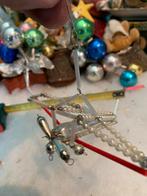 #kerst gabonzer vliegtuig, Diversen, Gebruikt, T, Ophalen of Verzenden, N