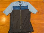 Rogelli Fietsshirt - maat L, Rogelli, Zo goed als nieuw, L, Bovenkleding