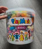 PlayMais Basic - Nieuw - Hoge Korting!, Ophalen of Verzenden, Nieuw, Knutselen