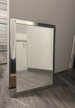 Luxe Eric Kuster style spiegels, Ophalen, Minder dan 50 cm, Nieuw, Minder dan 100 cm