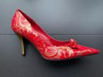 dames schoenen Thema Feest / foute party CARNAVAL!!!!!, Kleding | Dames, Carnaval, Hui xin kft, Ophalen of Verzenden, Zo goed als nieuw