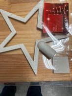 Piek, Diversen, Kerst, Ophalen of Verzenden, Nieuw