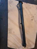 Zijstandaard Derby Senda, Fietsen en Brommers, Algemeen, Overige typen, Ophalen of Verzenden, Derby