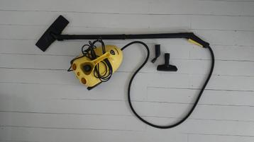 Kärcher / KARCHER SC 2 Stoomreiniger 1.512-050.0 beschikbaar voor biedingen