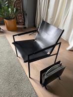 fauteuils Martin Visser SZ02, Ophalen, Zo goed als nieuw, Tijdloos, 50 tot 75 cm