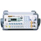 Rigol DG1022 functie- /arbitraire golfvormgenerator, Doe-het-zelf en Verbouw, Ophalen of Verzenden, Zo goed als nieuw, Elektriciteit