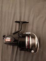 Vismolen, Watersport en Boten, Hengelsport | Algemeen, Ophalen of Verzenden, Zo goed als nieuw, Molen