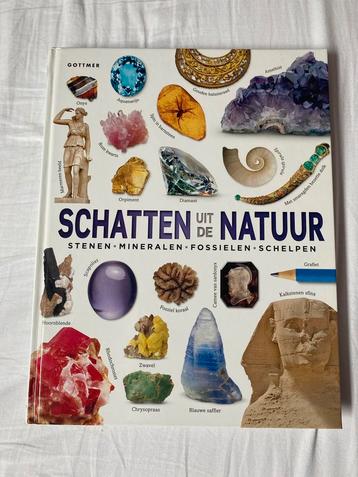 Dan Green - Schatten uit de Natuur beschikbaar voor biedingen