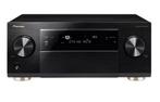 Set home theater., Ophalen of Verzenden, Gebruikt, 120 watt of meer, Pioneer