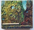 Claude Roy - Phantastische Kunst -Surrealisme, Ophalen of Verzenden, Gelezen, Schilder- en Tekenkunst