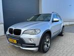 BMW X5 XDrive 4.8i HIGH EXE AUT NAVI PANO LEDER, Leder, Bedrijf, Vierwielaandrijving, 355 pk