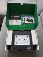 Ecotech Radion XR15 FW Gen5 Zoetwater Aquariumlamp, Dieren en Toebehoren, Vissen | Aquaria en Toebehoren, Ophalen of Verzenden