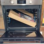 Nieuwe outlet bauknecht inbouw oven, 45 tot 60 cm, Whirlpool EMEA S.p.A., Via Carlo Pisacane, 1, 20016 Pero (MI), Italy, Info.nl@whirlpool.com