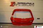 Achterklep origineel Audi A3 Sportback 8V 8v4827025d LO-4, Audi, Achterklep, Nieuw, Audi