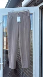 Nieuwe pantalon fifth broek 40, Maat 38/40 (M), Zwart, Ophalen of Verzenden, Zo goed als nieuw