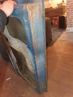 VW Karmann Ghia Deur - Oldtimer Onderdeel, Ophalen, Gebruikt, Deur, Achter