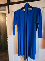 LaDress bij Simone maat S, Ophalen of Verzenden, Zo goed als nieuw, Maat 34 (XS) of kleiner, Blauw