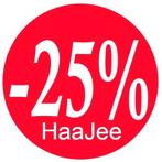 DECEMBERMAAND = 25% KORTING OP ALLES, Ophalen of Verzenden, Classicisme, Zo goed als nieuw, Kamermuziek