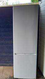 Koel/vries combinatie, Witgoed en Apparatuur, Koelkasten en IJskasten, Ophalen, Gebruikt, 200 liter of meer, Met aparte vriezer