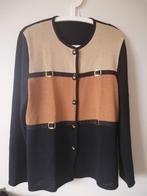 Dames vest maat 40 nieuw, Ophalen of Verzenden, Nieuw, Maat 38/40 (M)