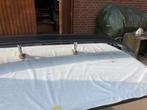 Zwarte Auto Spoiler - 140cm - Tuning & Styling Accessoire, Ophalen of Verzenden