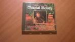 CD Thijs van Leer - Musical Melody., Ophalen of Verzenden, Zo goed als nieuw