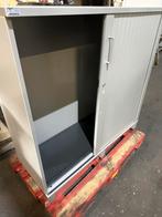 Partij Kantoorkasten - Diverse Modellen, Ophalen, Gebruikt, 100 tot 150 cm, Meerdere deuren