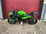 Kawasaki Tour Ninja 500 SE, Ivo@technoservicehoogendijk.nl, Jan Tinbergenstraat 8-b
2811DZ  Reeuwijk, NL, Bedrijf, Overig