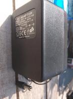 AC Adaptor Model: SCP 48-2351100, Ophalen of Verzenden, Zo goed als nieuw, Radio