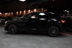 Audi Q3 40 TFSI quattro S Line edition one, Automaat, Gebruikt, Euro 6, 1984 cc