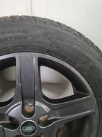 20' Land Rover Defender L663 Off Road All Terrain set, Auto-onderdelen, Banden en Velgen, Ophalen, 255 mm, Banden en Velgen, All Season