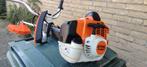 Te koop Stihl FS 460 c-em-l bosmaaier, Tuin en Terras, Ophalen, Benzine, Zo goed als nieuw, STIHL