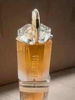 Thierry Mugler Alien Eau Sublime  nieuw zeldzaam testerfles, Sieraden, Tassen en Uiterlijk, Uiterlijk | Parfum, Ophalen of Verzenden
