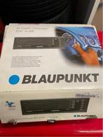 blaupunkt cd lader, Ophalen of Verzenden, Nieuw