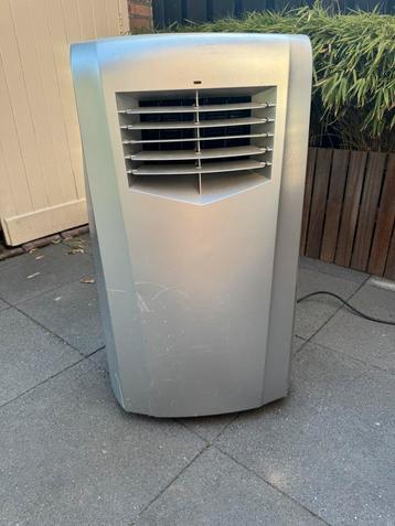 Airco SHG YPA3-12C beschikbaar voor biedingen