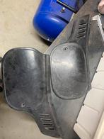 Mtx zijkappen, Fietsen en Brommers, Brommers | Honda, Ophalen of Verzenden, Zo goed als nieuw, MTX