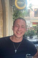 Wiskunde Bijles Online, Diensten en Vakmensen, Bijles, Privé-les en Taalles, Privéles, Bijles