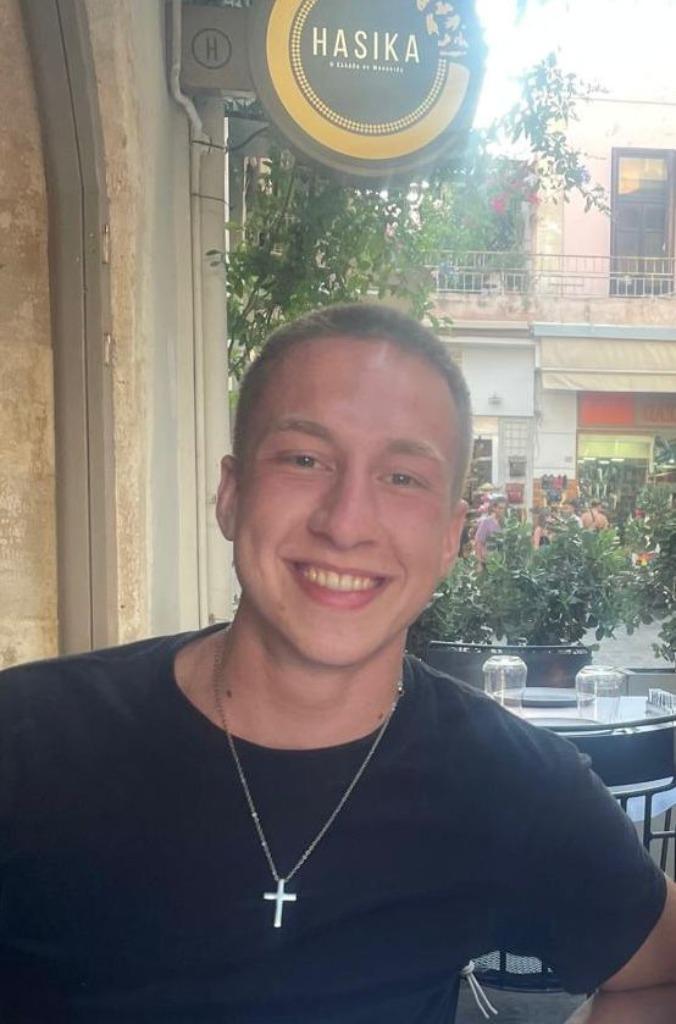 Wiskunde Bijles Online, Diensten en Vakmensen, Bijles, Privé-les en Taalles, Bijles, Privéles