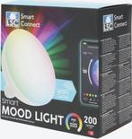 LSC Smart Connect sfeerlamp, Ophalen, Nieuw