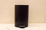 Callbin Pedaalemmer 46999, Huis en Inrichting, Ophalen of Verzenden, Gebruikt, Minder dan 50 cm