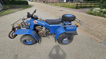 3им-350 Ukrainse Qua 3им-350  350 beschikbaar voor biedingen