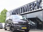 Volkswagen Transporter 2.0 TDI 150PK DSG ENKELE CABINE, 1935 kg, Gebruikt, 4 cilinders, 150 pk